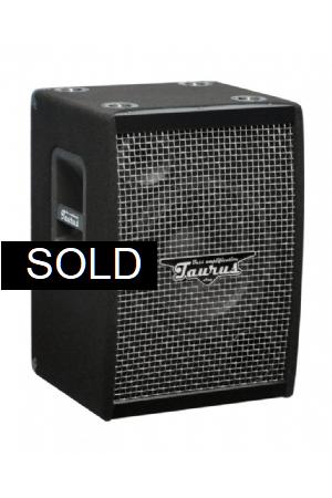 Taurus TS112N Taurus TS112N